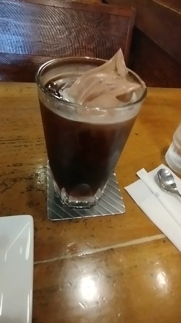 Coffee Koppel 사진 3