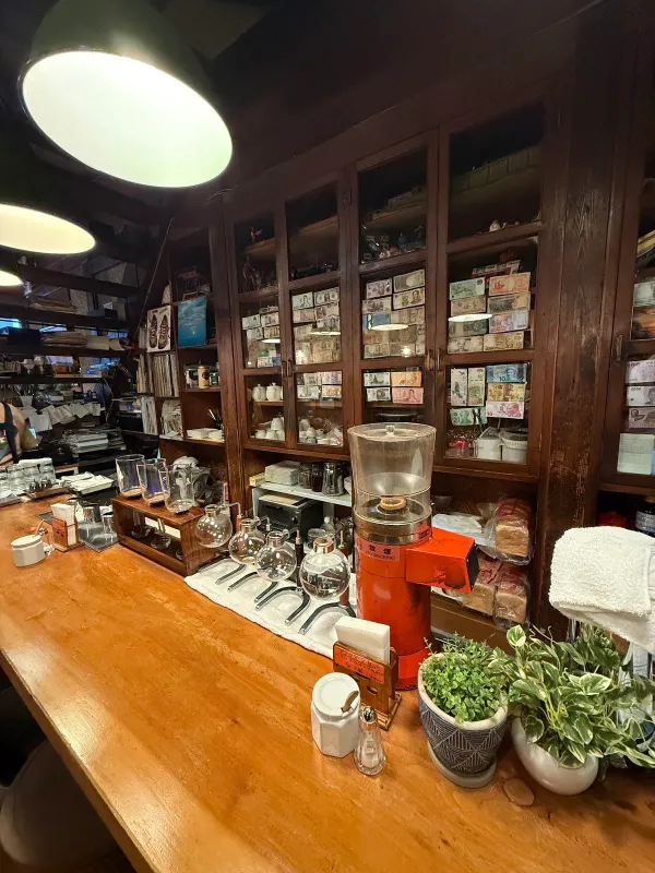 Coffee Koppel 사진 4
