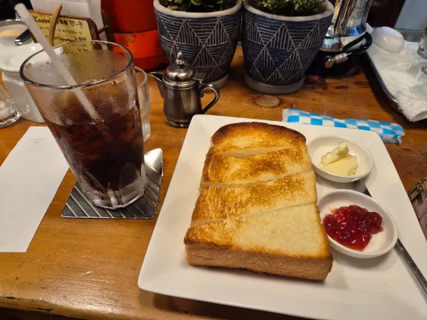 Coffee Koppel 사진 5