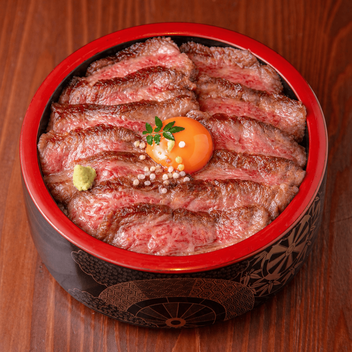 오아가리 아라시야마점