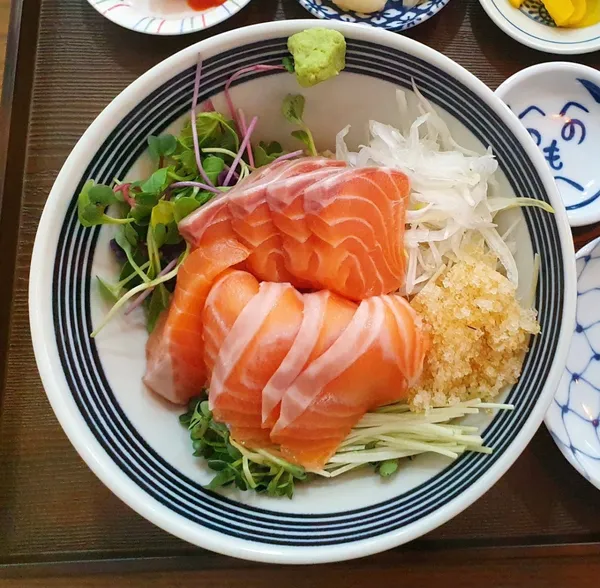 다다 강릉본점