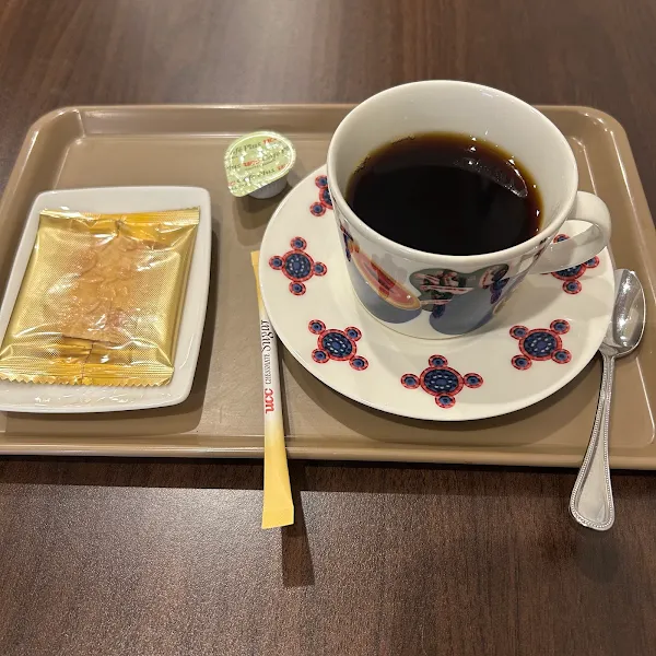 Cafe195 사진 3