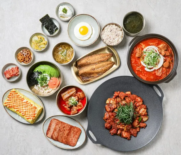 맛든