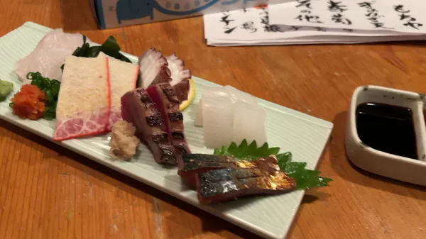 呑み屋 坊主 사진 2