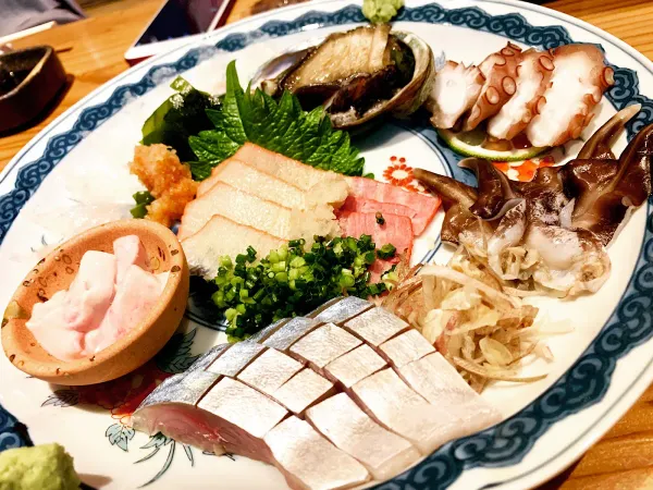呑み屋 坊主 사진 3