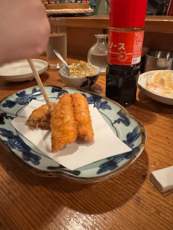 呑み屋 坊主 사진 5