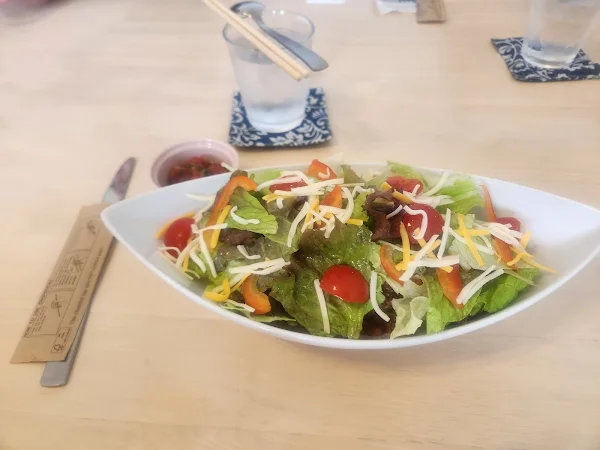 沖縄ダイニング＆カフェ CHOPPiN 사진 5