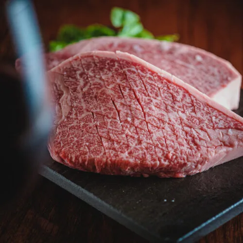 이타마에 야키니쿠 잇쇼 우메다 차야마치점 사진 3