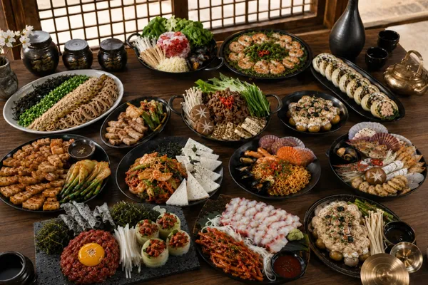 잊힐리야 제주