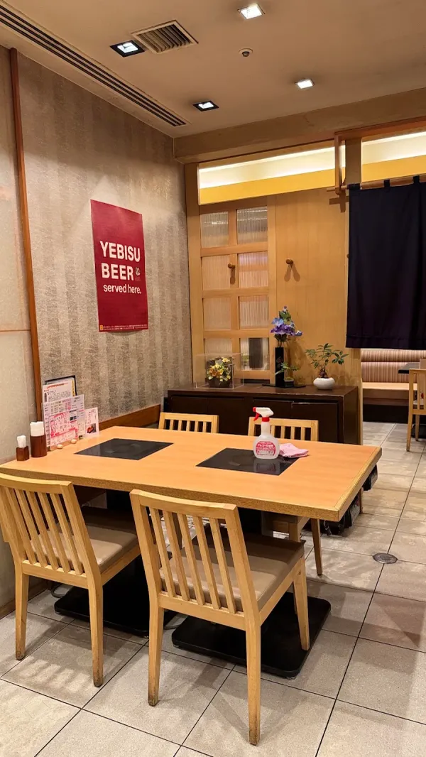 しゃぶしゃぶ すき焼きしゃぶ禅 花柚香 사진 3