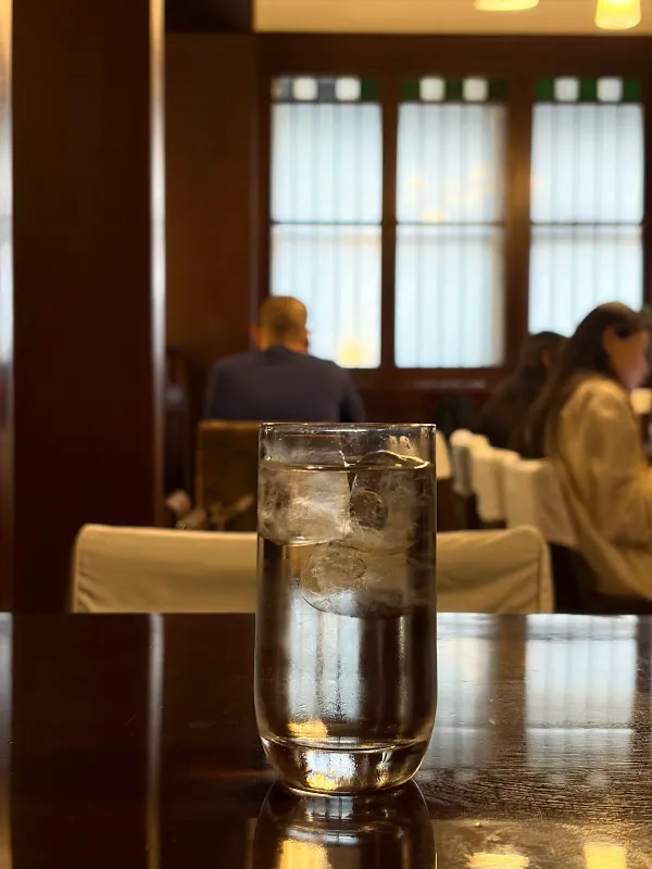 Tsubakiya Coffee 사진 5