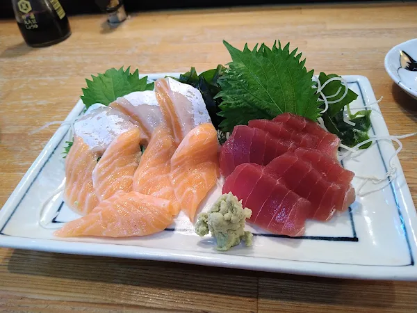 釣楽 사진 2