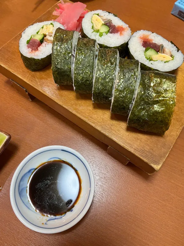 釣楽 사진 3