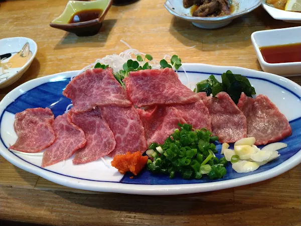 釣楽 사진 4