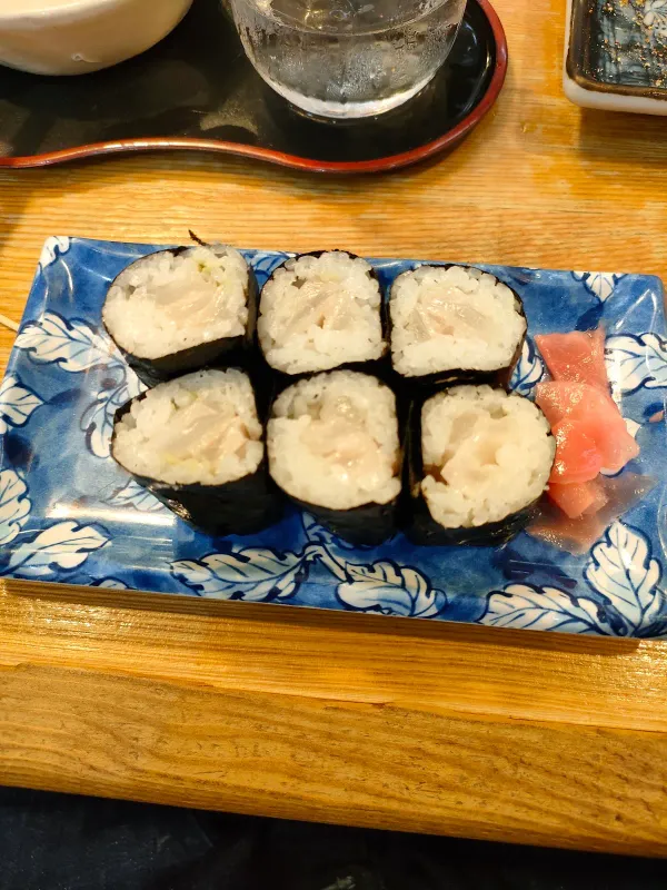 釣楽 사진 5