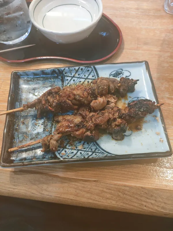 釣楽の写真5