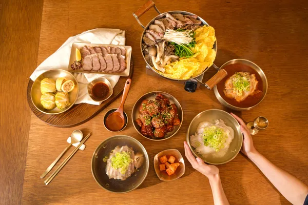 백옥 성수