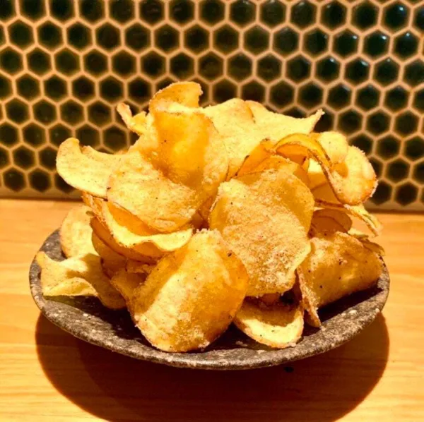 新宿 六