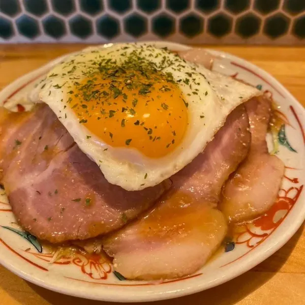 新宿 六 사진 3