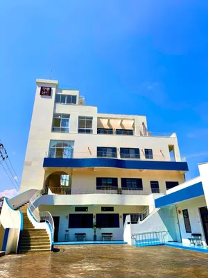 Gangneung Sand Main Branch