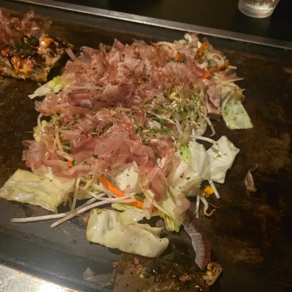 토노가와 후쿠오카 텐진점 사진 5