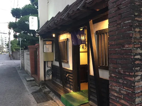 국제거리 추천 2탄 14곳