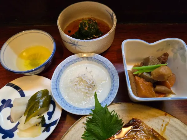 Aso 사진 5