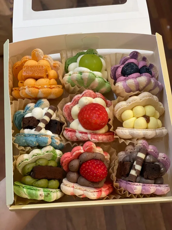온니당