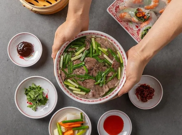 포면당 남천점