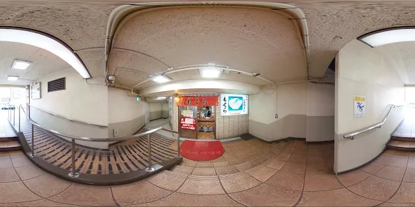 모구라