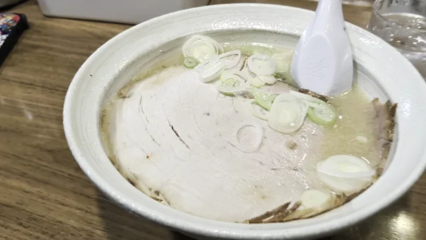 모구라 사진 3