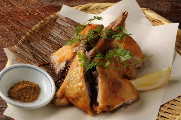 마루 토리 루이스케 사진 3