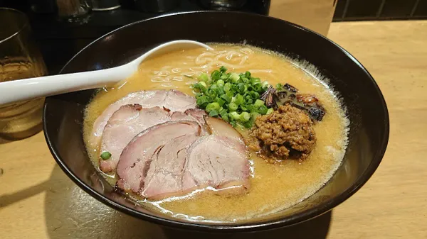 모구라 사진 5