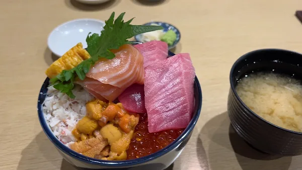 Hokkai Banya 사진 5