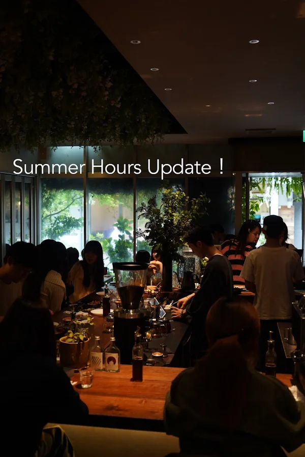 i2 cafe