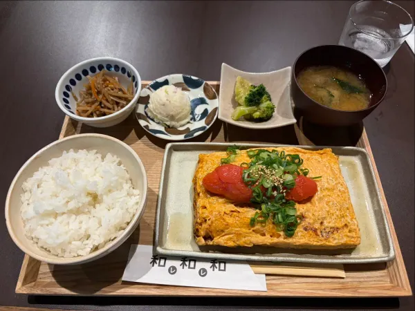 와레와레와 아라시야마 사진 4