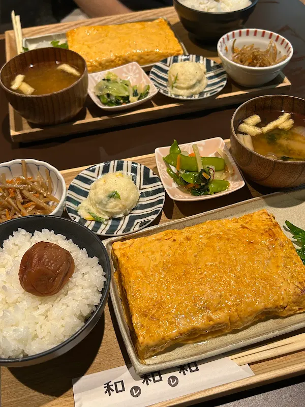 와레와레와 아라시야마 사진 5