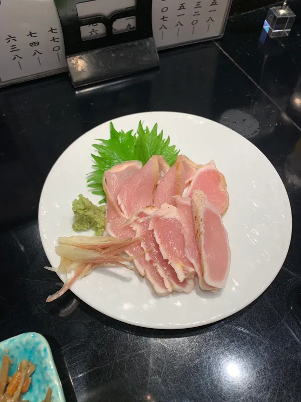 とり禅の写真4