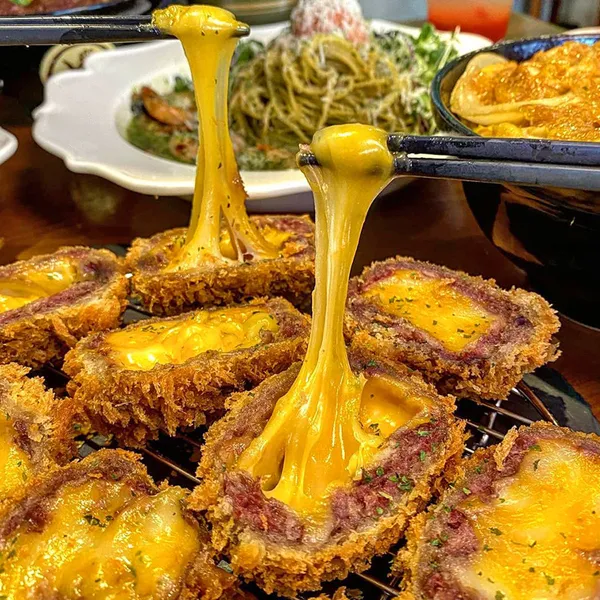 연남토마 성수점