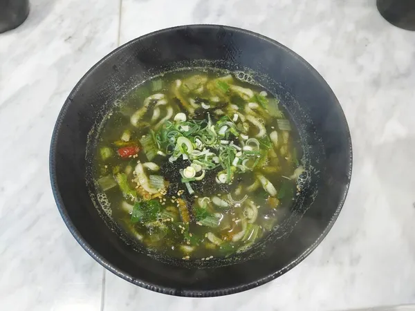 기장맛집난달