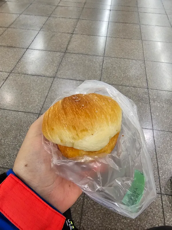 AKARI BAKERY 사진 5