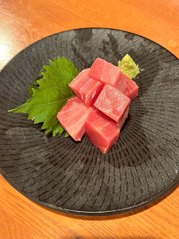 Miyako Utsushi Daimon 사진 5