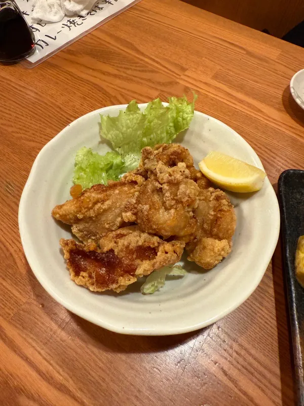 みやこうつし都映 芝大門店の写真3