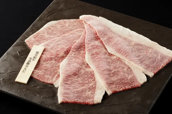 和牛焼肉 牛兵衛 栄本店の写真5