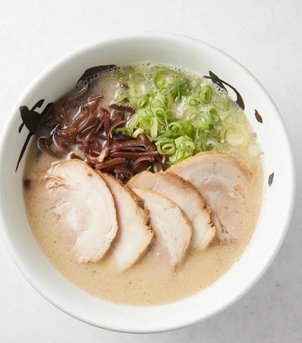 만카이 텐만바시점 사진 3