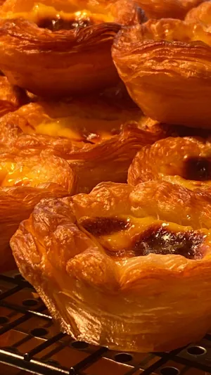 ヒヒヒ イルサン