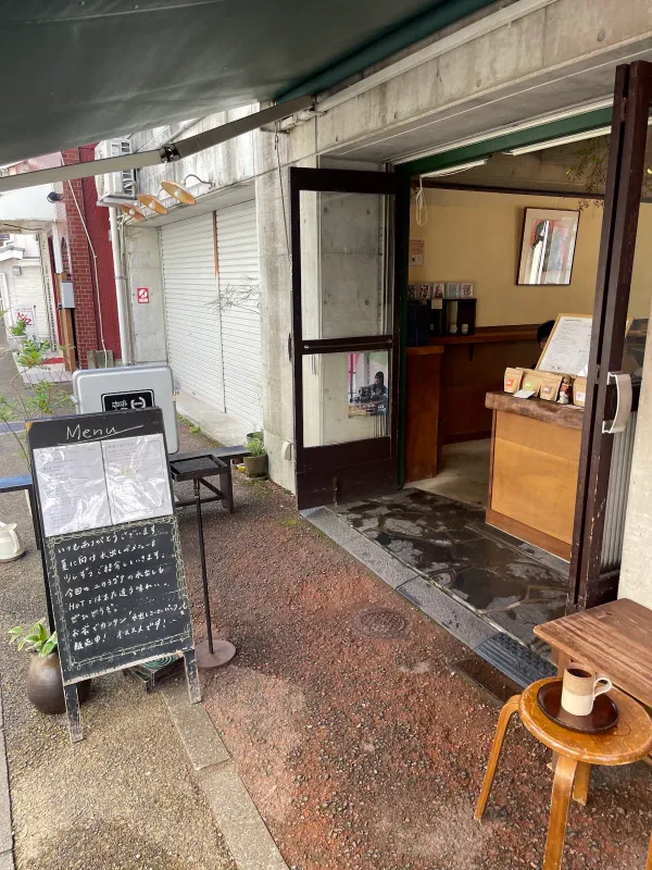 Hitomachi, photo 4