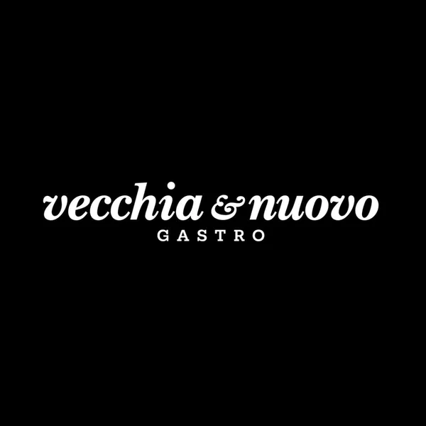 베키아에누보 가스트로