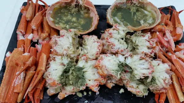 강릉 맛집 2탄 10곳