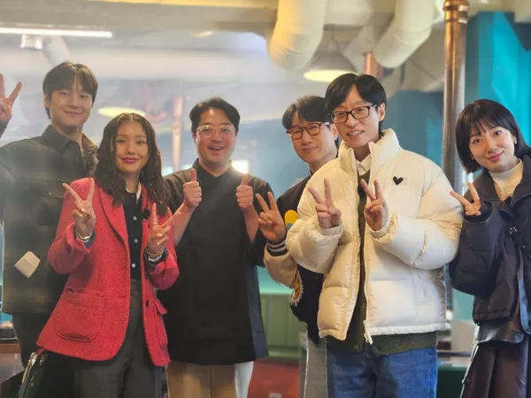 서초 추천 2탄 30곳